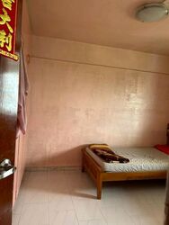 Blk 207 Boon Lay Place (Jurong West), HDB 3 Rooms #627512691